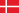 Denmark Flag